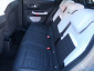Citroen C3, 2025