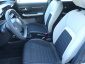 Citroen C3, 2025