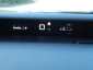 Citroen C3, 2025