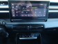 Citroen C3, 2025