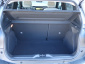 Citroen C3, 2025