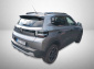 Citroen C3, 2025
