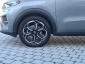 Citroen C3, 2025