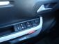 Citroen C3, 2025
