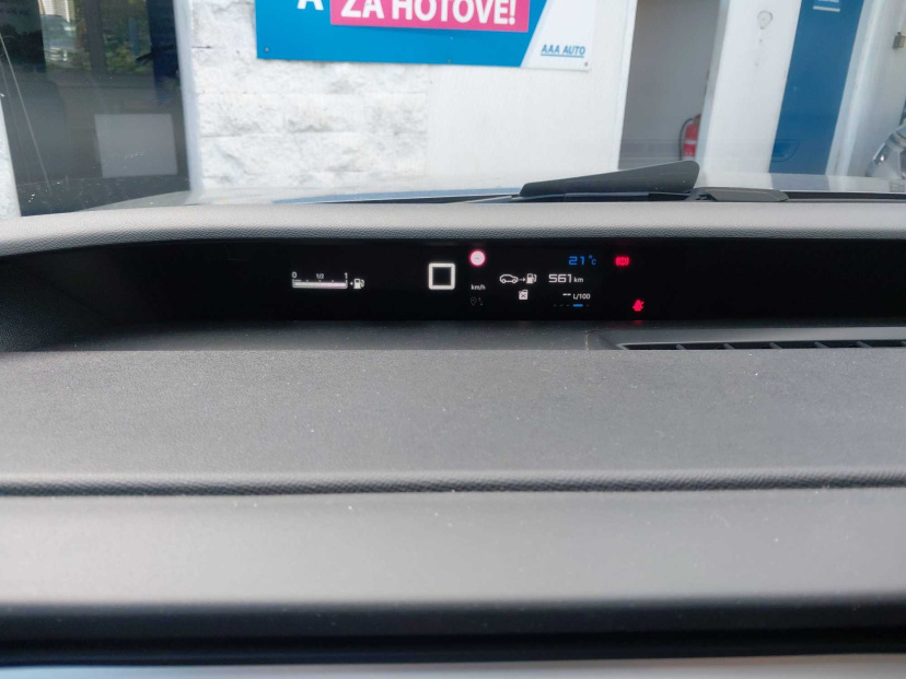 Citroen C3, 2025
