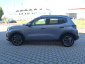 Citroen C3, 2025