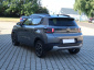 Citroen C3, 2025
