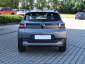 Citroen C3, 2025