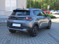 Citroen C3, 2025