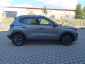 Citroen C3, 2025