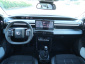 Citroen C3, 2025