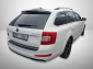 Škoda Octavia, 2014