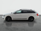 Škoda Octavia, 2014