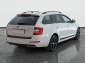 Škoda Octavia, 2014