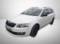 Škoda Octavia, 2014