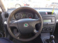 Škoda Octavia, 2005