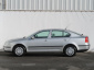 Škoda Octavia, 2005