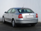 Škoda Octavia, 2005