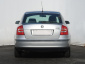 Škoda Octavia, 2005