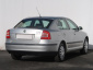Škoda Octavia, 2005