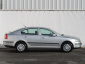 Škoda Octavia, 2005