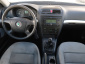 Škoda Octavia, 2005