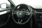 Škoda Octavia, 2020