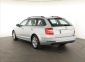 Škoda Octavia, 2020