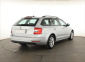Škoda Octavia, 2020
