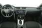 Škoda Octavia, 2020