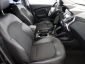 Hyundai ix35, 2013