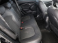 Hyundai ix35, 2013