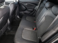 Hyundai ix35, 2013