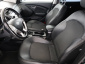 Hyundai ix35, 2013