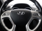 Hyundai ix35, 2013