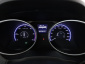 Hyundai ix35, 2013