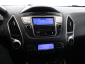 Hyundai ix35, 2013