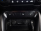 Hyundai ix35, 2013