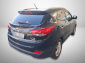 Hyundai ix35, 2013