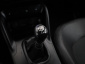 Hyundai ix35, 2013