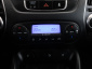 Hyundai ix35, 2013