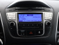 Hyundai ix35, 2013