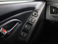 Hyundai ix35, 2013
