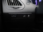 Hyundai ix35, 2013