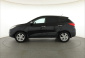 Hyundai ix35, 2013
