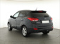Hyundai ix35, 2013