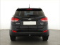 Hyundai ix35, 2013