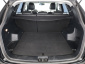 Hyundai ix35, 2013