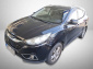 Hyundai ix35, 2013