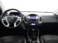 Hyundai ix35, 2013